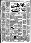 Nottingham Journal Saturday 08 February 1936 Page 6