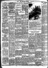 Nottingham Journal Monday 10 February 1936 Page 6