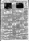 Nottingham Journal Monday 10 February 1936 Page 7