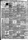 Nottingham Journal Monday 10 February 1936 Page 8