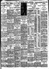 Nottingham Journal Monday 10 February 1936 Page 9