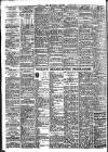 Nottingham Journal Thursday 13 February 1936 Page 2