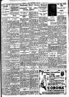 Nottingham Journal Thursday 13 February 1936 Page 3