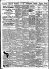 Nottingham Journal Thursday 13 February 1936 Page 4