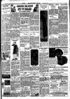 Nottingham Journal Thursday 13 February 1936 Page 5
