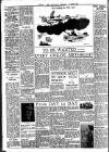 Nottingham Journal Thursday 13 February 1936 Page 6