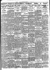 Nottingham Journal Thursday 13 February 1936 Page 7