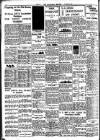 Nottingham Journal Thursday 13 February 1936 Page 10