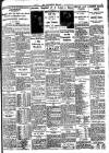 Nottingham Journal Thursday 13 February 1936 Page 11