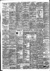 Nottingham Journal Friday 14 February 1936 Page 2