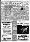 Nottingham Journal Friday 14 February 1936 Page 3