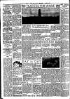Nottingham Journal Friday 14 February 1936 Page 6