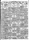 Nottingham Journal Friday 14 February 1936 Page 7
