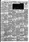 Nottingham Journal Friday 14 February 1936 Page 9