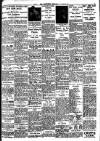 Nottingham Journal Friday 14 February 1936 Page 11