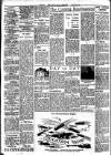Nottingham Journal Saturday 15 February 1936 Page 6