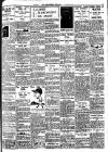 Nottingham Journal Saturday 15 February 1936 Page 11