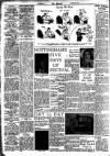 Nottingham Journal Wednesday 19 February 1936 Page 6