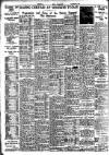 Nottingham Journal Wednesday 19 February 1936 Page 10