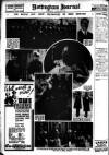 Nottingham Journal Wednesday 19 February 1936 Page 12