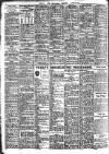 Nottingham Journal Thursday 20 February 1936 Page 2