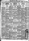 Nottingham Journal Thursday 20 February 1936 Page 4