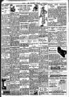 Nottingham Journal Thursday 20 February 1936 Page 5