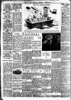 Nottingham Journal Thursday 20 February 1936 Page 6