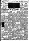 Nottingham Journal Thursday 20 February 1936 Page 7
