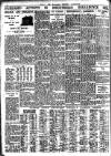 Nottingham Journal Thursday 20 February 1936 Page 8