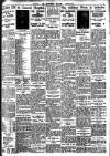 Nottingham Journal Thursday 20 February 1936 Page 9