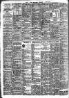 Nottingham Journal Friday 21 February 1936 Page 2
