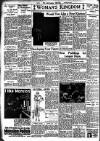 Nottingham Journal Friday 21 February 1936 Page 4