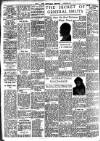Nottingham Journal Friday 21 February 1936 Page 6
