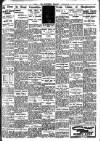 Nottingham Journal Friday 21 February 1936 Page 7