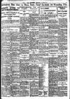 Nottingham Journal Friday 21 February 1936 Page 9