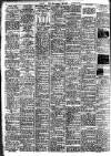 Nottingham Journal Saturday 22 February 1936 Page 2
