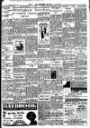 Nottingham Journal Saturday 22 February 1936 Page 5