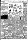 Nottingham Journal Saturday 22 February 1936 Page 7
