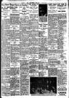 Nottingham Journal Saturday 22 February 1936 Page 9