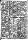 Nottingham Journal Monday 24 February 1936 Page 2