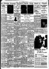 Nottingham Journal Monday 24 February 1936 Page 3