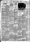 Nottingham Journal Monday 24 February 1936 Page 4