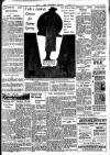 Nottingham Journal Monday 24 February 1936 Page 5