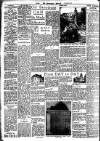 Nottingham Journal Monday 24 February 1936 Page 6