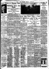 Nottingham Journal Monday 24 February 1936 Page 9