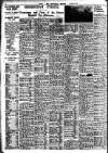 Nottingham Journal Monday 24 February 1936 Page 10