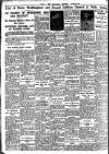 Nottingham Journal Tuesday 25 February 1936 Page 4