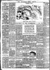 Nottingham Journal Tuesday 25 February 1936 Page 6