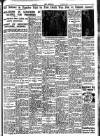Nottingham Journal Wednesday 26 February 1936 Page 3